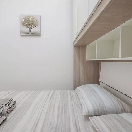 Saint Simplicio House Appartement Olbia Buitenkant foto